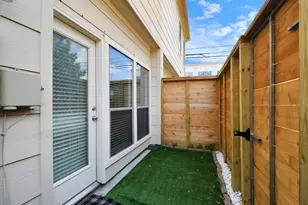 3900 Center St, Houston, TX 77007 - Photo 24
