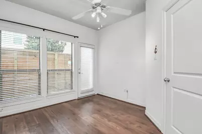3900 Center Street, Houston, TX 77007 - Photo 4