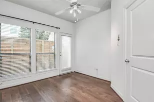 3900 Center St, Houston, TX 77007 - Photo 4