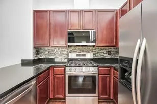 3900 Center St, Houston, TX 77007 - Photo 14