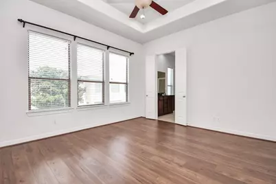 3900 Center Street, Houston, TX 77007 - Photo 20