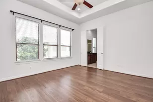 3900 Center St, Houston, TX 77007 - Photo 20