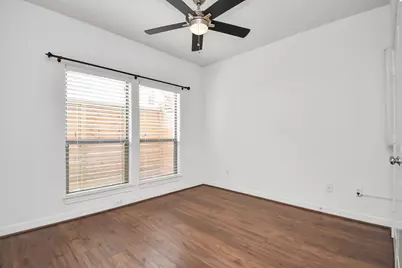 3900 Center Street, Houston, TX 77007 - Photo 6