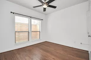 3900 Center St, Houston, TX 77007 - Photo 6