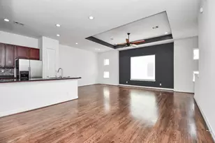 3900 Center St, Houston, TX 77007 - Photo 12