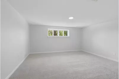 7826 Twin Hills Drive, Houston, TX 77071 - Photo 24