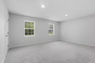 7826 Twin Hills Dr, Houston, TX 77071 - Photo 18