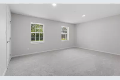 7826 Twin Hills Drive, Houston, TX 77071 - Photo 18