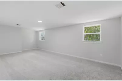 7826 Twin Hills Drive, Houston, TX 77071 - Photo 22