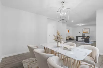 7826 Twin Hills Drive, Houston, TX 77071 - Photo 4
