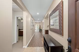 3338 Trent Stone Ln, Katy, TX 77449 - Photo 4