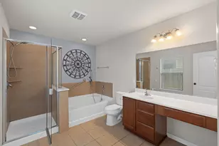 3338 Trent Stone Ln, Katy, TX 77449 - Photo 24