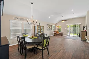 3338 Trent Stone Ln, Katy, TX 77449 - Photo 6