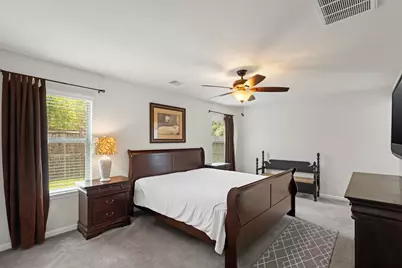 3338 Trent Stone Lane, Katy, TX 77449 - Photo 20