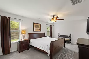 3338 Trent Stone Ln, Katy, TX 77449 - Photo 20