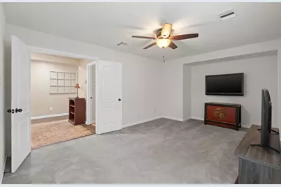 3338 Trent Stone Lane, Katy, TX 77449 - Photo 30