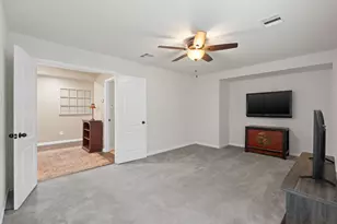 3338 Trent Stone Ln, Katy, TX 77449 - Photo 30