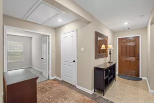 3338 Trent Stone Ln, Katy, TX 77449 - Photo 28