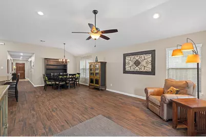 3338 Trent Stone Lane, Katy, TX 77449 - Photo 18