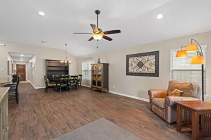 3338 Trent Stone Ln, Katy, TX 77449 - Photo 18