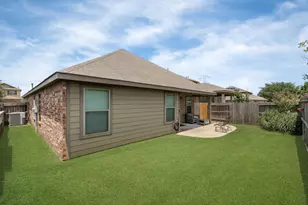 3338 Trent Stone Ln, Katy, TX 77449 - Photo 36
