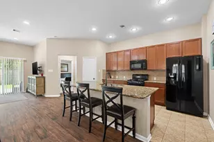 3338 Trent Stone Ln, Katy, TX 77449 - Photo 12