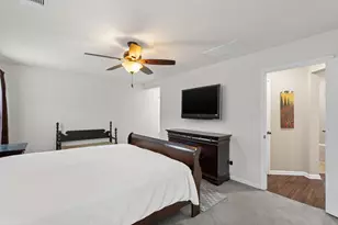 3338 Trent Stone Ln, Katy, TX 77449 - Photo 22