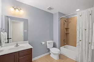 3338 Trent Stone Ln, Katy, TX 77449 - Photo 32