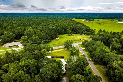 158 Cedar Valley Road, Livingston, TX 77351 - Photo 28