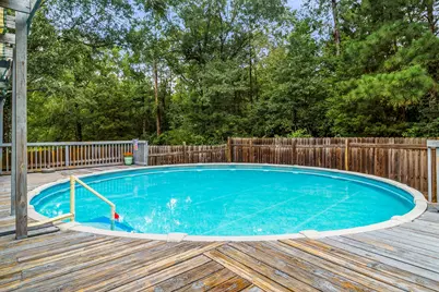 158 Cedar Valley Road, Livingston, TX 77351 - Photo 20