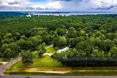 158 Cedar Valley Road, Livingston, TX 77351 - Photo 26
