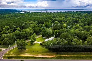 158 Cedar Valley Rd, Livingston, TX 77351 - Photo 26
