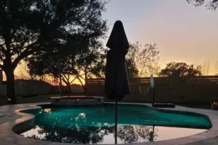 3908 Avenue J, Santa Fe, TX 77510 - Photo 24