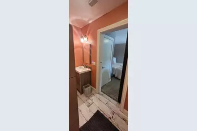 3908 Avenue J, Santa Fe, TX 77510 - Photo 14