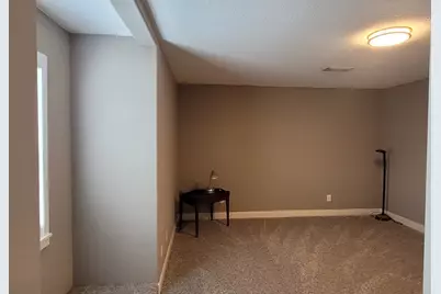3908 Avenue J, Santa Fe, TX 77510 - Photo 18