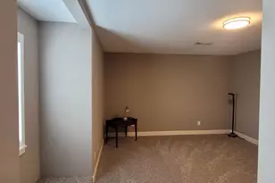 3908 Avenue J, Santa Fe, TX 77510 - Photo 18