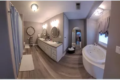 3908 Avenue J, Santa Fe, TX 77510 - Photo 20