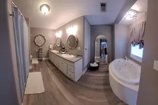3908 Avenue J, Santa Fe, TX 77510 - Photo 20