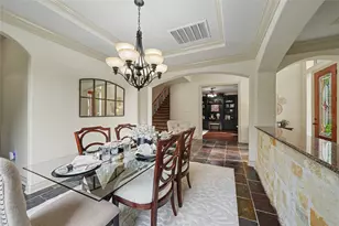 27223 Blue Cedar Ln, Spring, TX 77386 - Photo 4