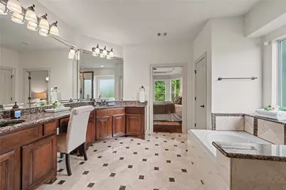 27223 Blue Cedar Lane, Spring, TX 77386 - Photo 20