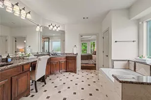 27223 Blue Cedar Ln, Spring, TX 77386 - Photo 20