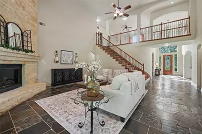 27223 Blue Cedar Lane, Spring, TX 77386 - Photo 16