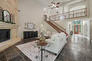 27223 Blue Cedar Ln, Spring, TX 77386 - Photo 16