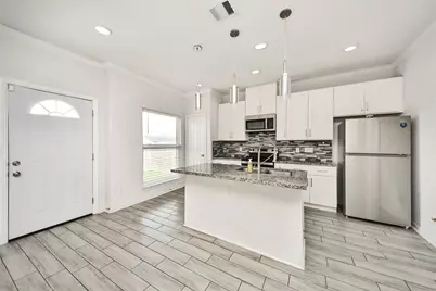 7980 Ethel Street #A/B, Houston, TX 77028 - Photo 28