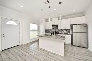 7980 Ethel St, Houston, TX 77028 - Photo 28