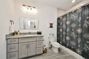 7980 Ethel St, Houston, TX 77028 - Photo 14