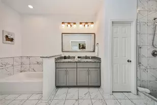 7980 Ethel St, Houston, TX 77028 - Photo 20