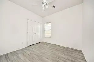 7980 Ethel St, Houston, TX 77028 - Photo 34