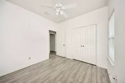 7980 Ethel Street #A/B, Houston, TX 77028 - Photo 38