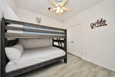 7980 Ethel Street #A/B, Houston, TX 77028 - Photo 12